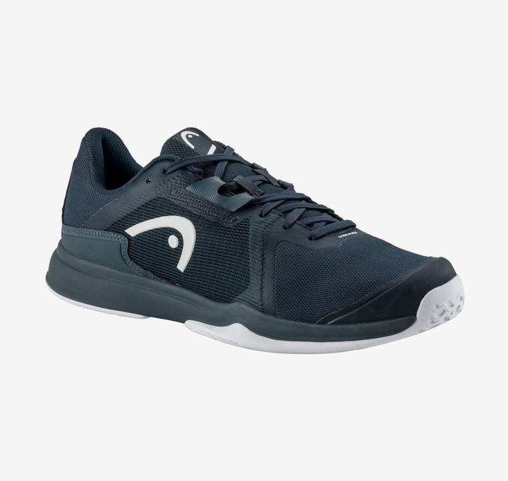 Image du produit Head Sprint Team 3.5 Men BBWH (45)