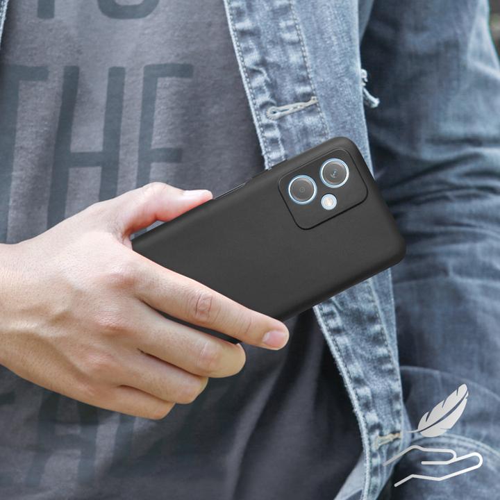 Produktbild Avizar Black Pack Series (Xiaomi Poco X5)