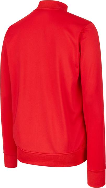 Produktbild Umbro Club Essential Jacke (146, 152)