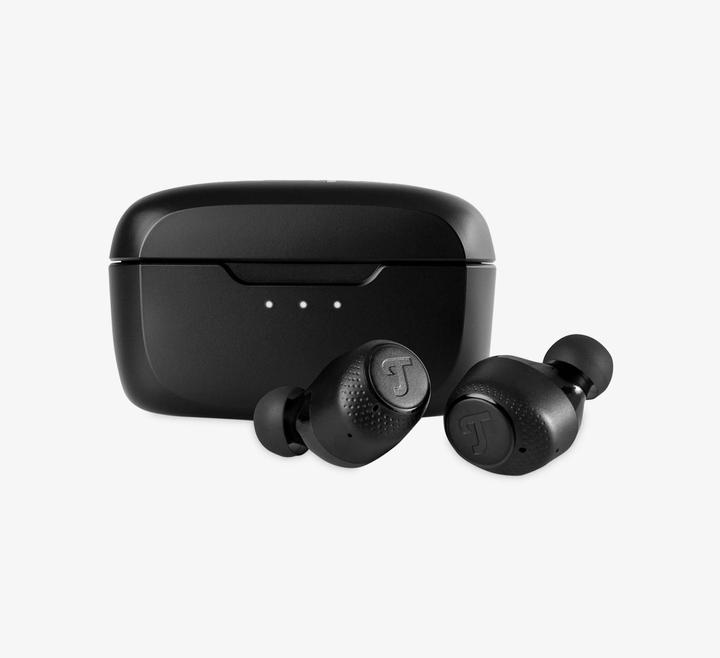 Actual product image Teufel Real Blue TWS 2 (ANC, 8 h, Wireless)