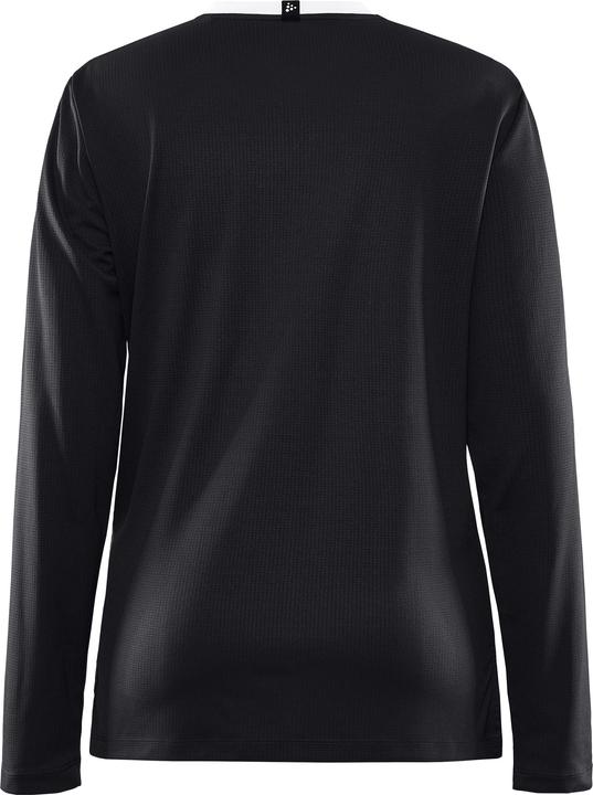 Immagine prodotto Craft Maglia Progress LS Basket W (XXL)