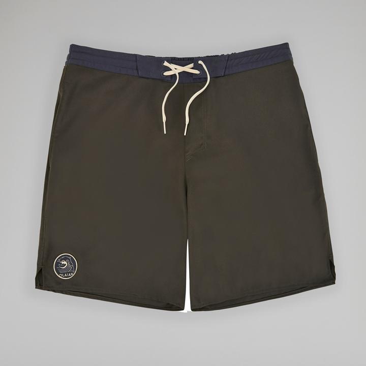 Olaian BS100L
