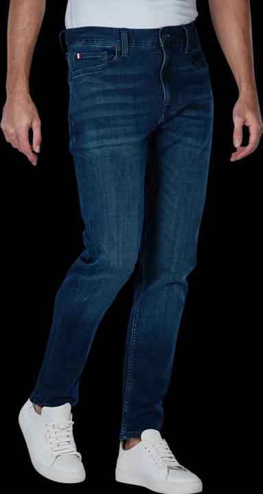 Immagine prodotto Tommy Hilfiger 10021312 (W31/L34)