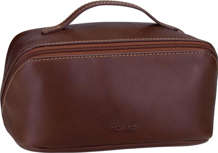 Image du produit Picard Trousse de toilette Toscana 7216 (4 l)