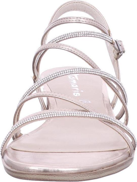 Produktbild Tamaris Sandale (38)
