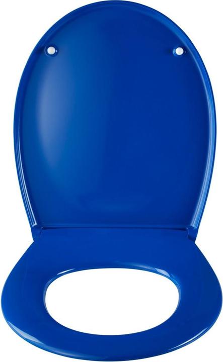 Actual product image Diaqua Barbana Slow Down