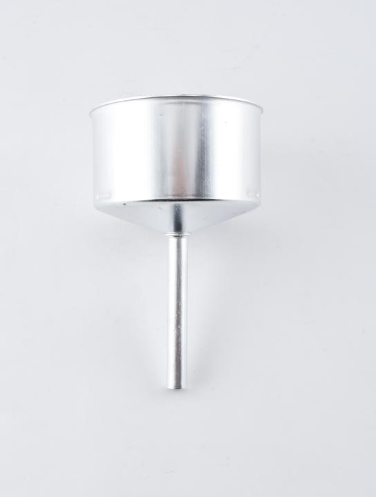 Immagine prodotto Bialetti Filtro a imbuto 18 tazze Moka Expre