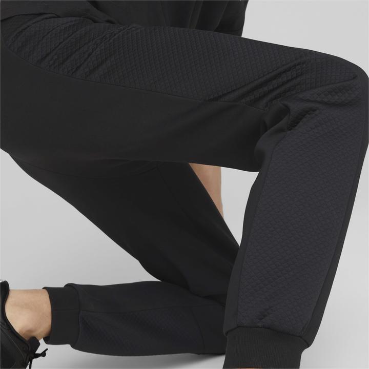 Produktbild Puma 211817 (XS)