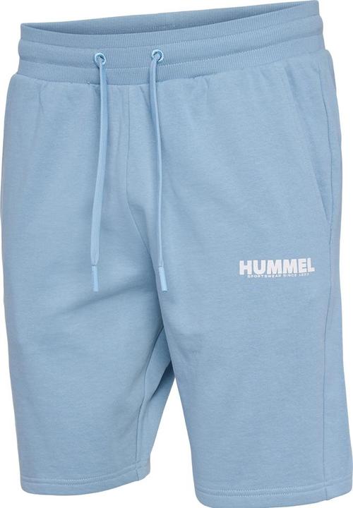 Produktbild hummel hmlLEGACY SHORTS (XXL)