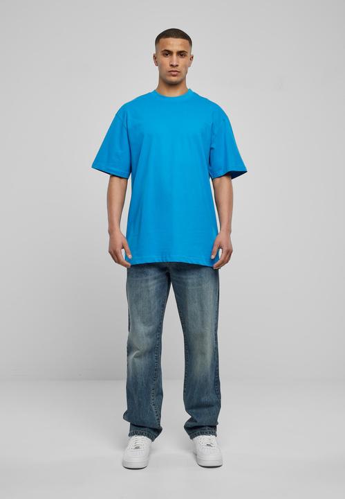 Image du produit Urban Classics UC Hommes Tall Thé (XXL)
