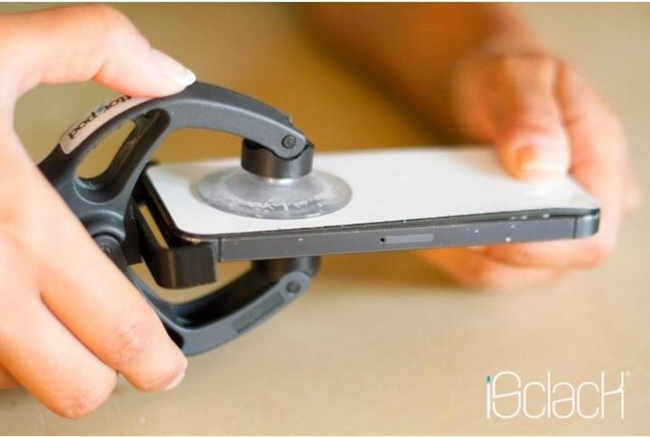 Image du produit CoreParts MOBX-TOOLS-045 - Öffnungswerkzeug - Handy/Smartphone - Apple - iPhone