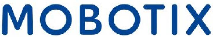Produktbild Mobotix Zubehör