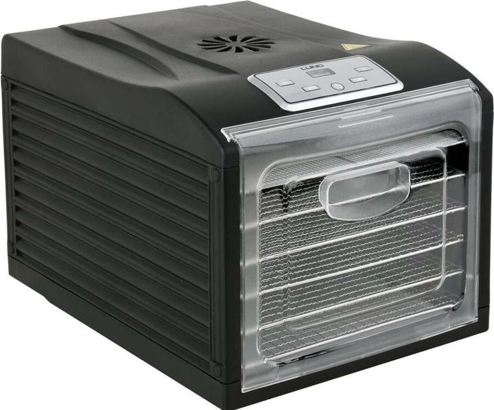 Immagine prodotto Lund London SUSZARKA SPOŻYWCZA 6 SIT, 420-500W