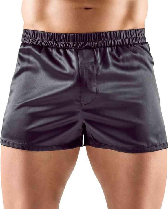 Produktbild Svenjoyment Pants (M)