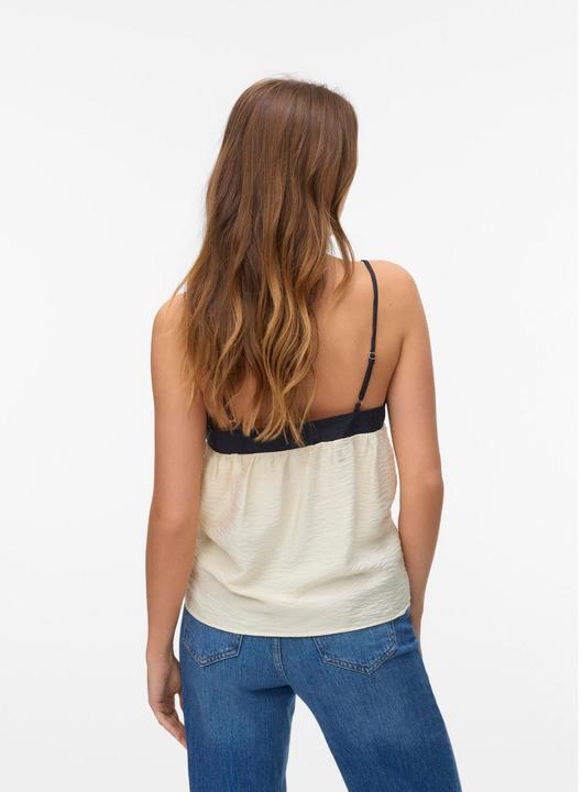 Image du produit Vero Moda VMDENISE Top Top (XL)