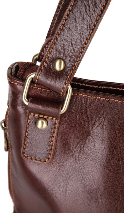 Immagine prodotto PIKE Shopper