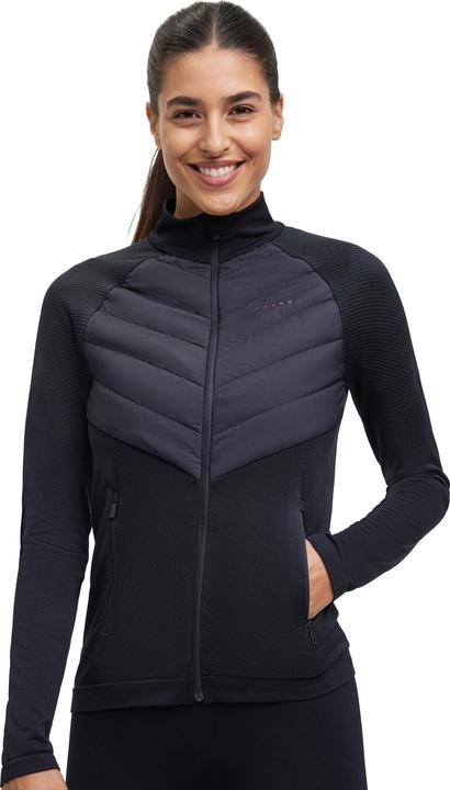 Actual product image Falke Women Running (L)