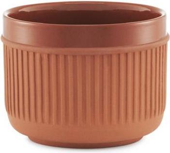 Normann Copenhagen Junto