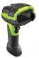 Actual product image Zebra Handheld Scanner DS3678-SR DS3678SR (DS3678-SR3U42A0SFW) (DS3678SR3U42A0SFW) (1D barcodes, 2D barcodes)