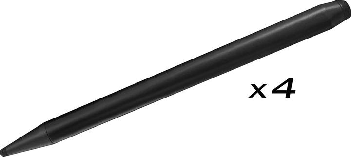 Actual product image iiyama ProLite TE10518UWI-B1AG (5120 x 2160 pixels, 105")