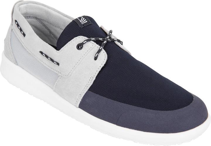 Produktbild Tribord Chaussures Sailing 100 H (45)