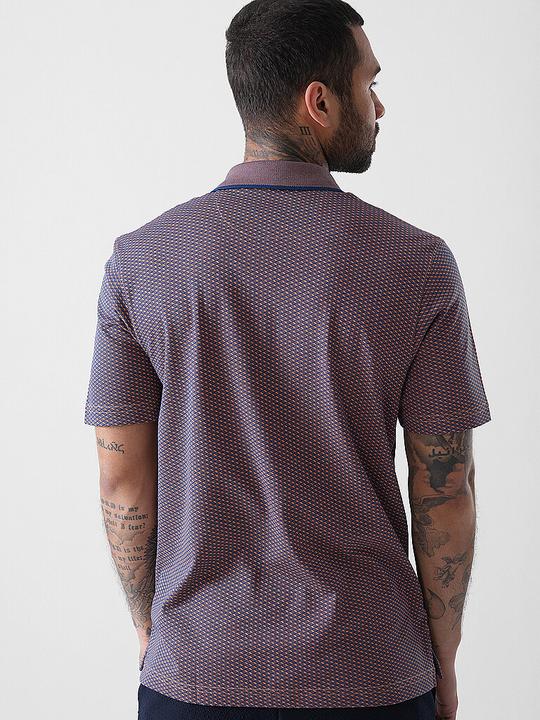 Immagine prodotto Ragman Poloshirt (3XL)