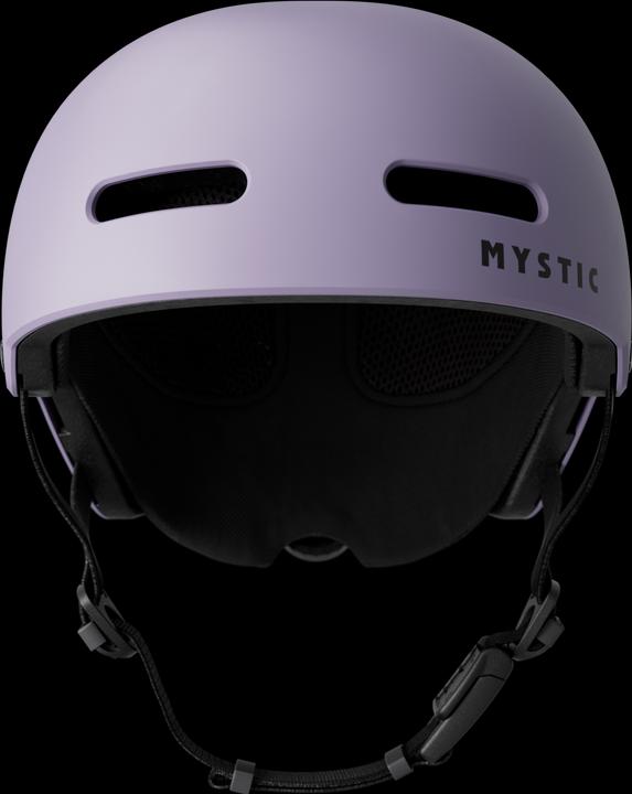 Produktbild Mystic Vandal Pro Helmet (56 - 58 cm)
