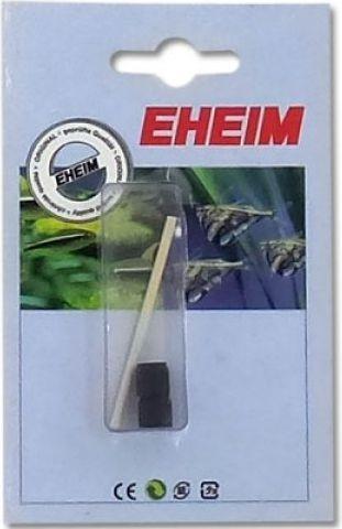 Actual product image Eheim Axle with tlle fr 1212/2006-12 (Internal filters)