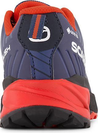 Image du produit Scarpa Rush GTX Schuhe (38)