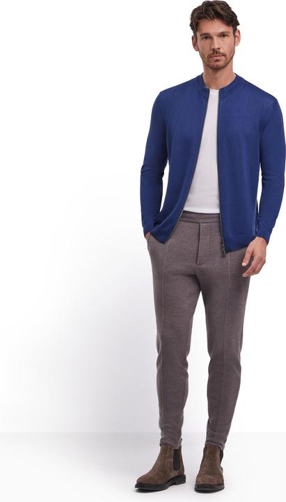 Actual product image Falke Men (XL)