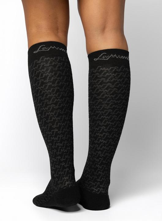 Produktbild Lamunt Alice Cashmere (35 - 38)