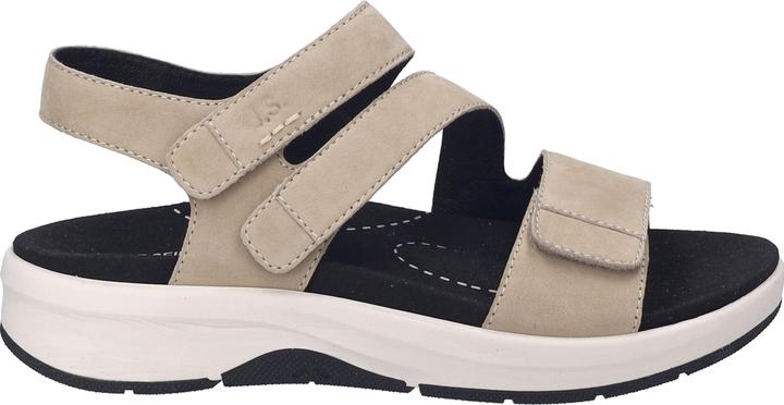 Actual product image Josef Seibel 97303-380 (43)