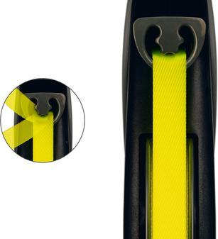 Produktbild Flexi Giant (L, Hund, Allgemein, Spazieren)