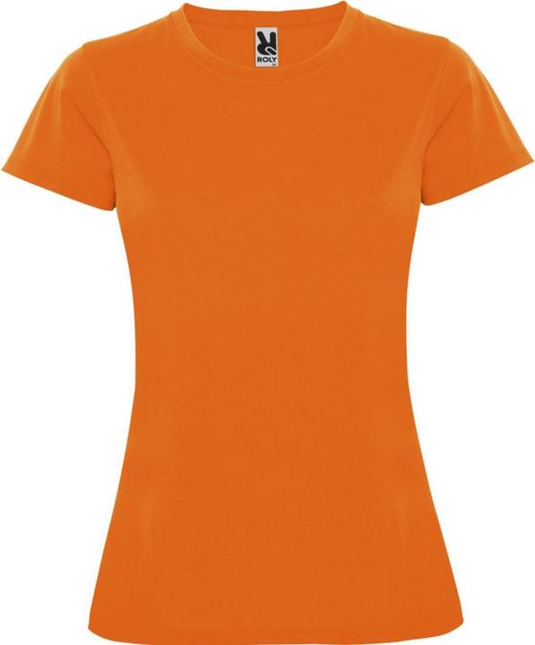 Produktbild Alpinia Montecarlo TShirt Sport kurzärmlig (M)