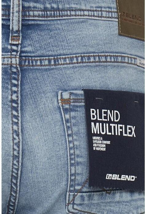 Immagine prodotto Blend BHJet fit Multiflex 20707721 (W31/L30)