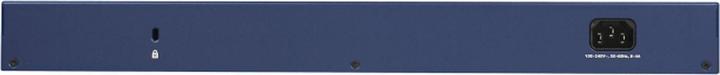 Immagine prodotto Netgear GS724TP (24 Porti)