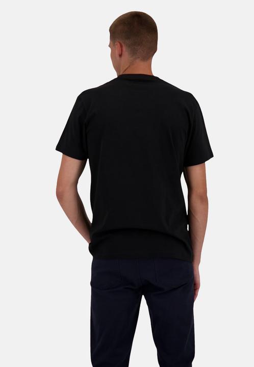 Actual product image Ragman Men's T-shirt, 2-pack (XL)
