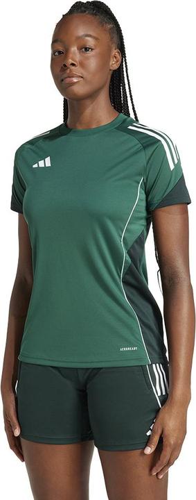 Immagine prodotto adidas TIRO25C TR JSYW (M)