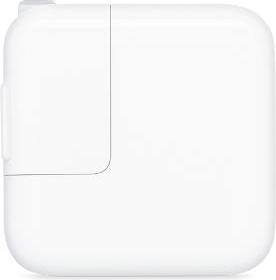 Immagine prodotto Apple USB-C Power Adapter (30 W)