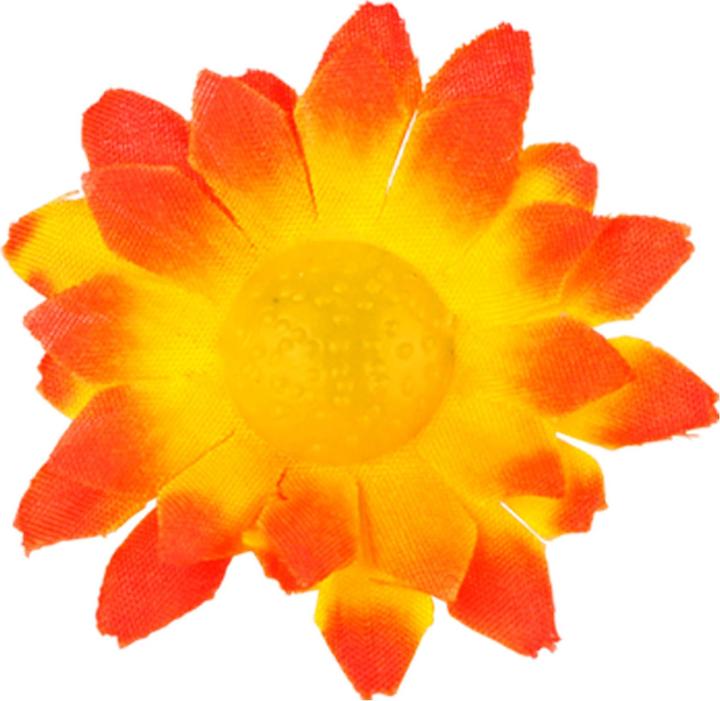Produktbild Widmann Deko Margeriten