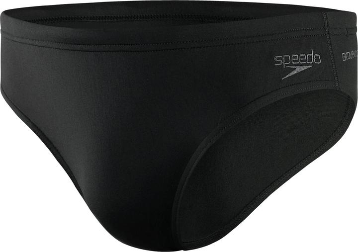 Speedo Eco Endurance + 7cm Brief