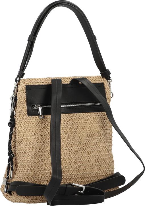 Produktbild Desigual Half Logo Hampton (15 l)