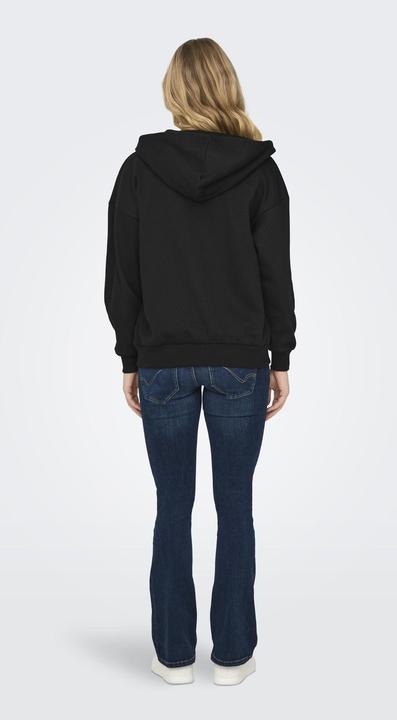 Produktbild Only Maternity OLMPALOMA Sweatshirt Kapuzenpullover (S)