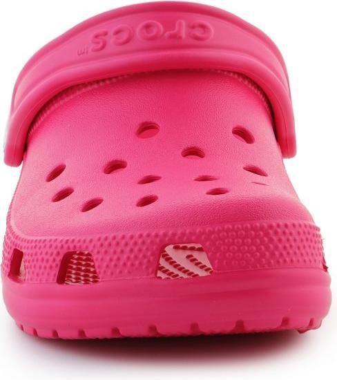 Produktbild Crocs Classic Clog (41, 41.5, 42, 41 1/3)
