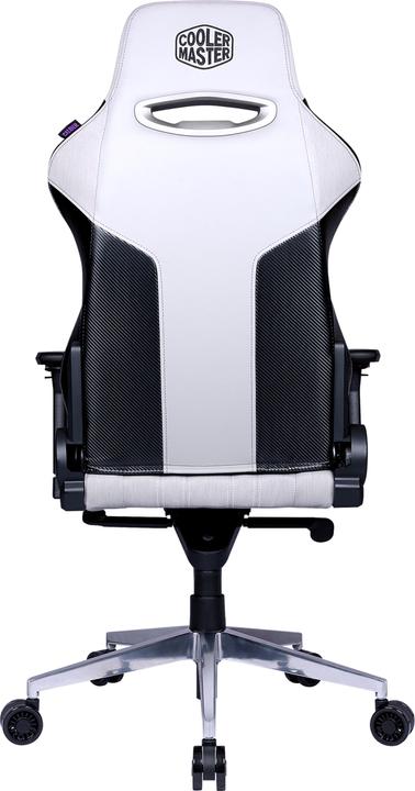 Produktbild Cooler Master Caliber X1C