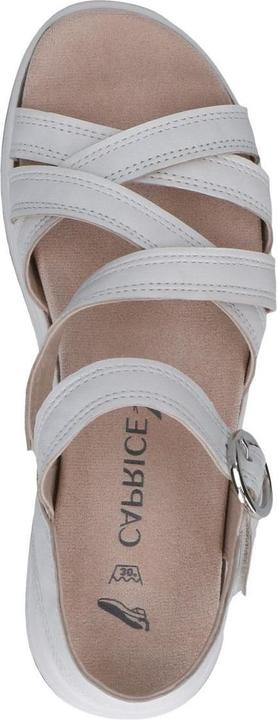Image du produit Caprice Sandale (39)