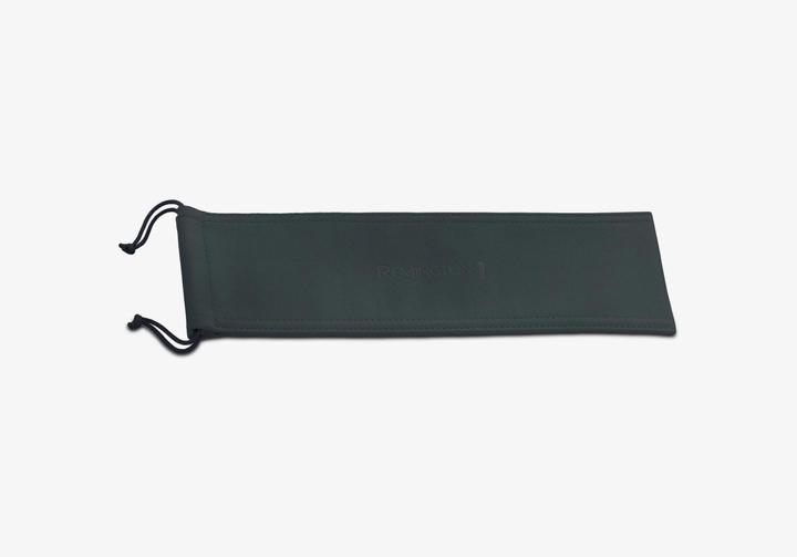 Image du produit Remington Protection de la kératine (19 mm, 28 mm)