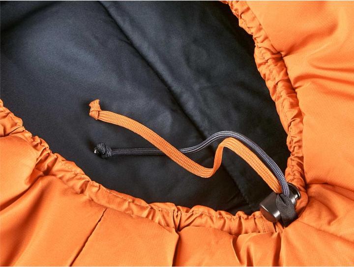 Immagine prodotto Deuter Orbita -5° (208 cm)