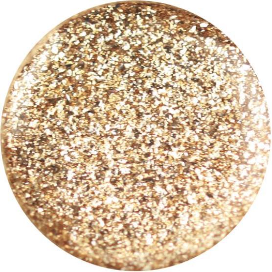 Immagine prodotto BrillBird Gel Glamour 2 - 5ml