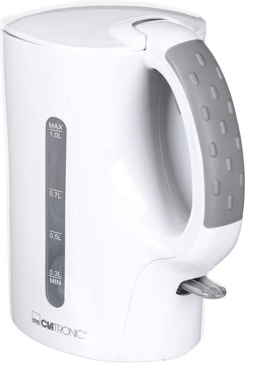 Immagine prodotto Clatronic Wk 3462 (1 l)